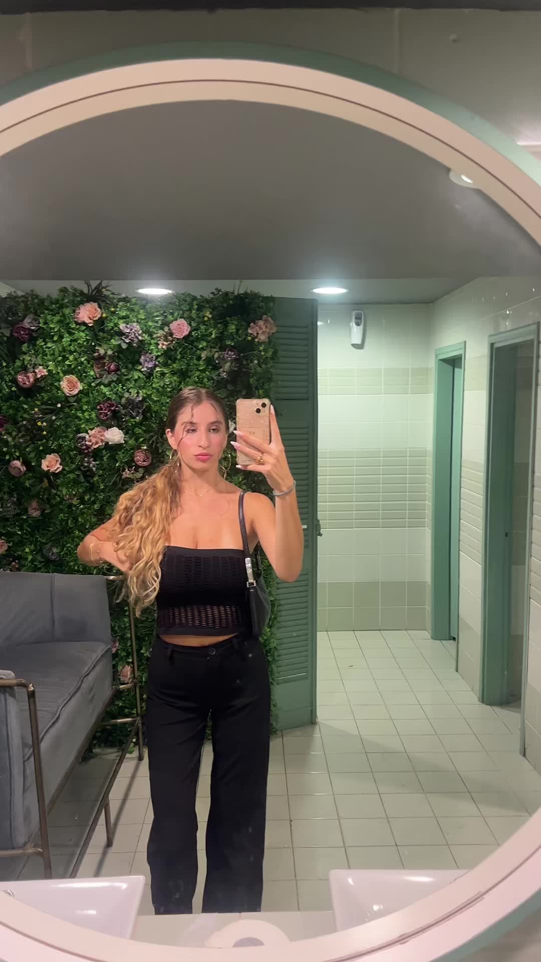 @demitra🥂🐆💋
