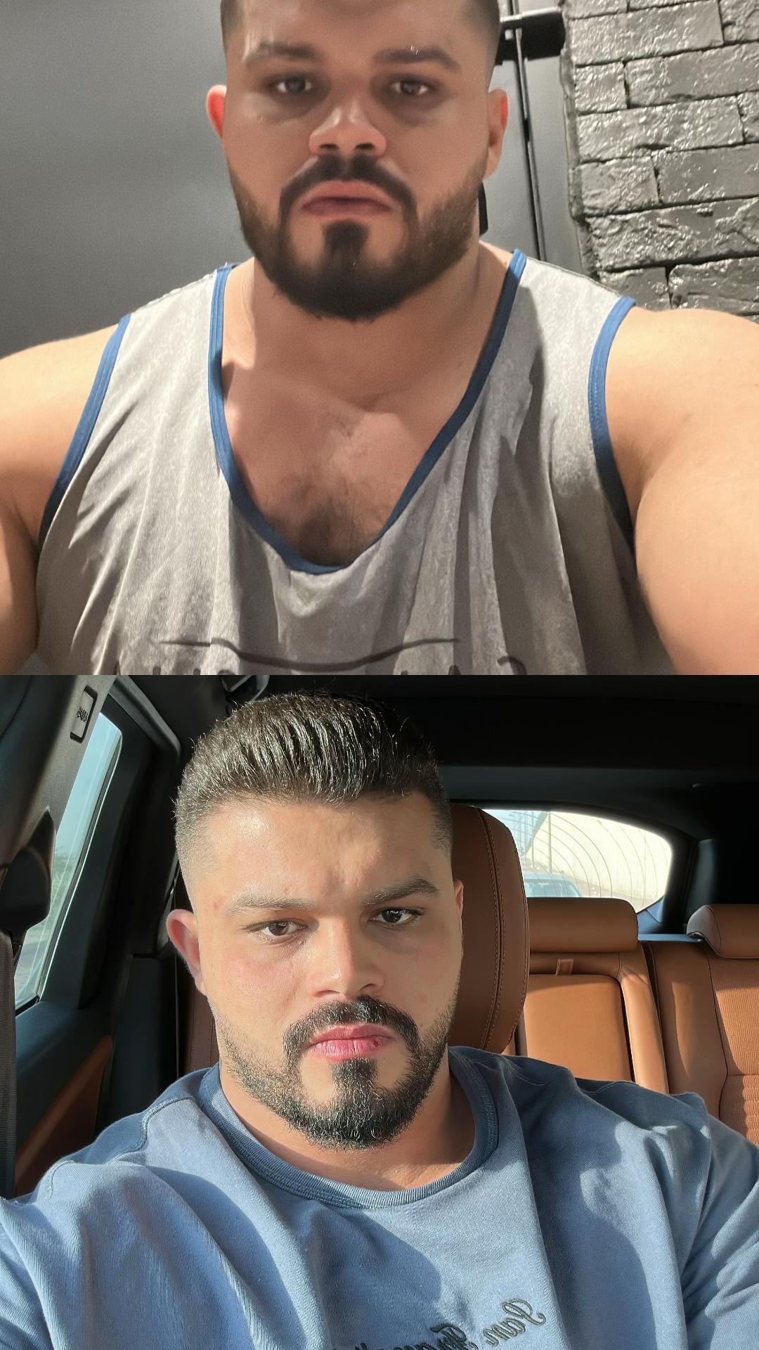 @CoachAbdelrhman_elnaggar