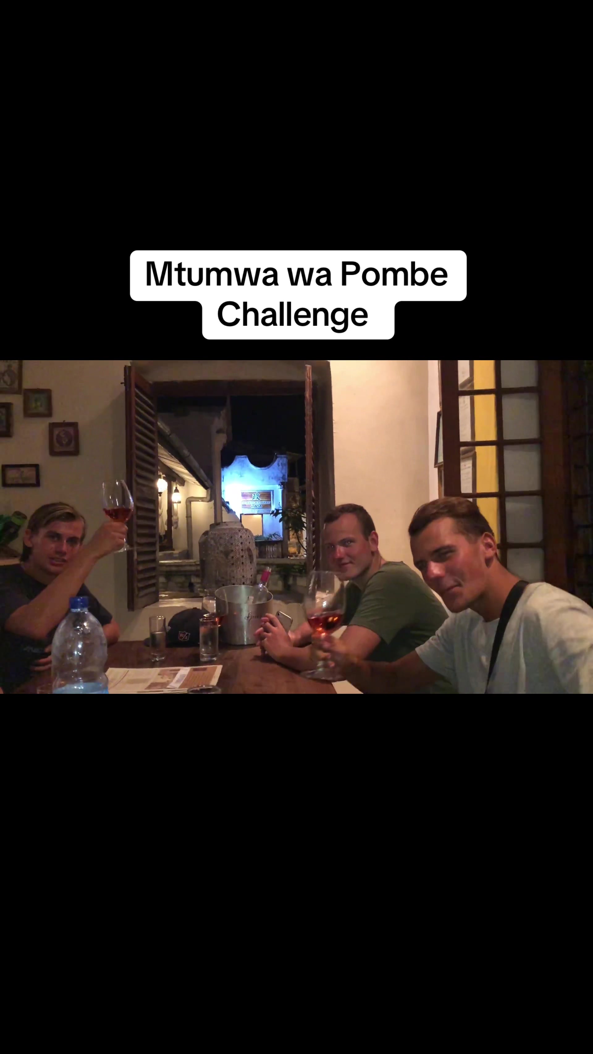 @Mbona