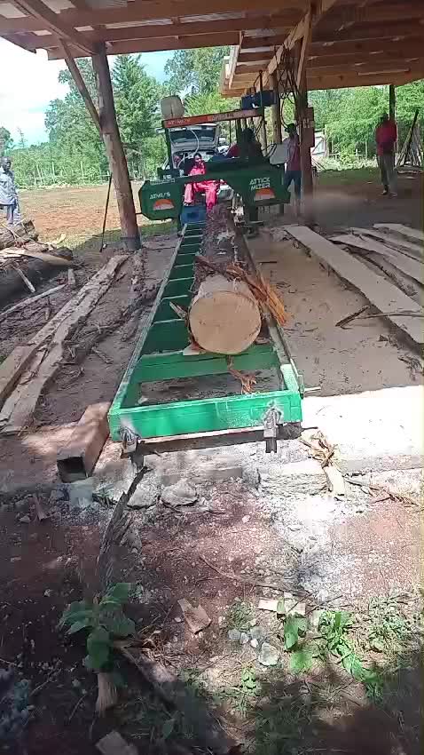 @benah@254