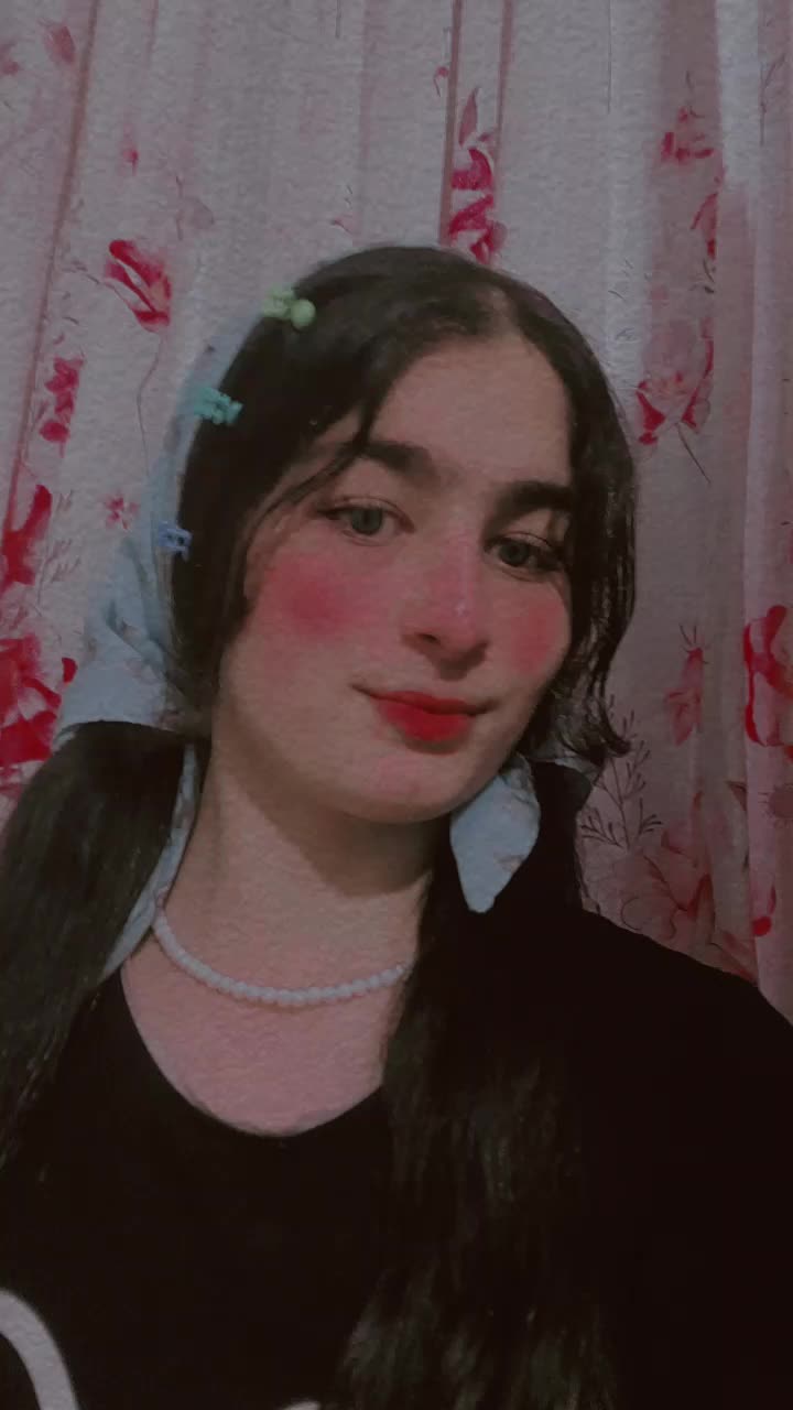 @kimia yazdani80