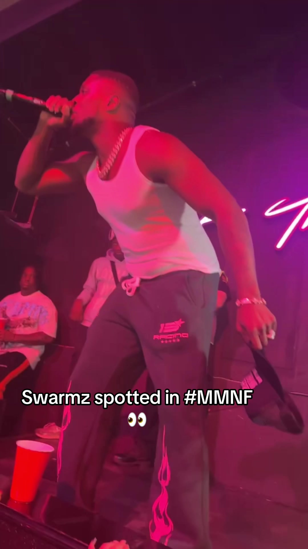 @#MMNF