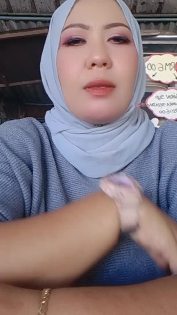 @azieyrakulah