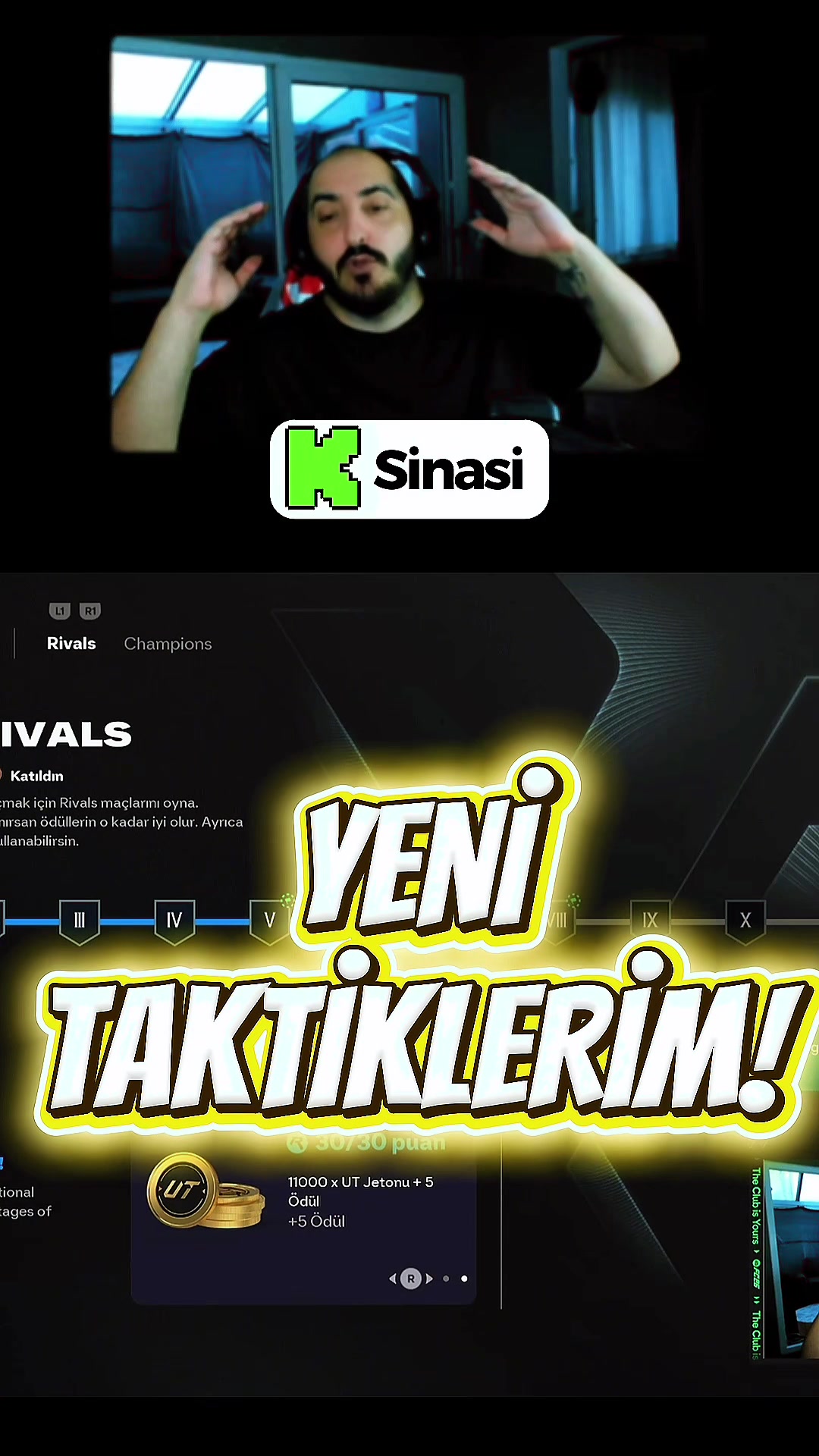 @Şinasi Cem Esentürk
