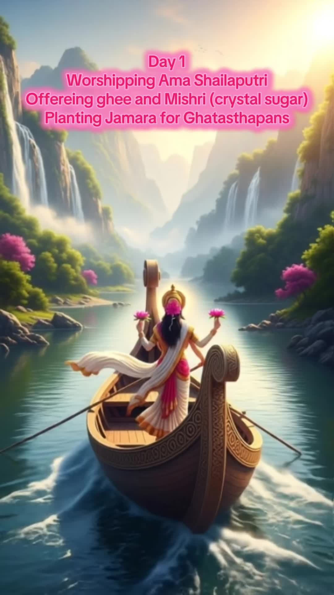 @Bhakti101