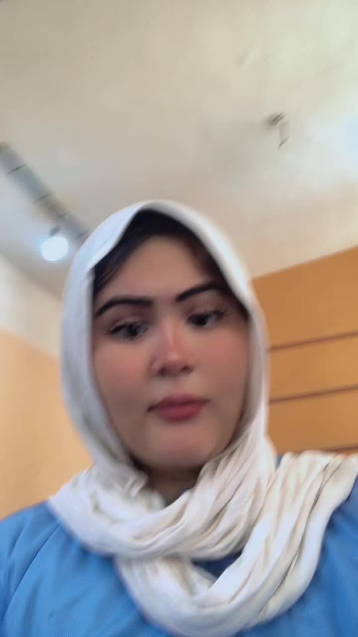 @&ldquo;mennaemad🐆🖤&rdquo;