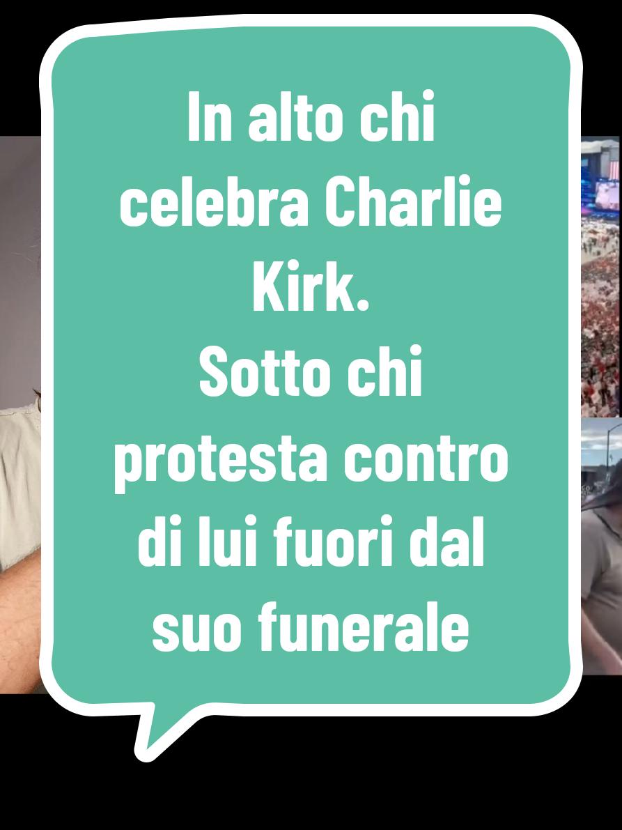 @Paolo Gambi