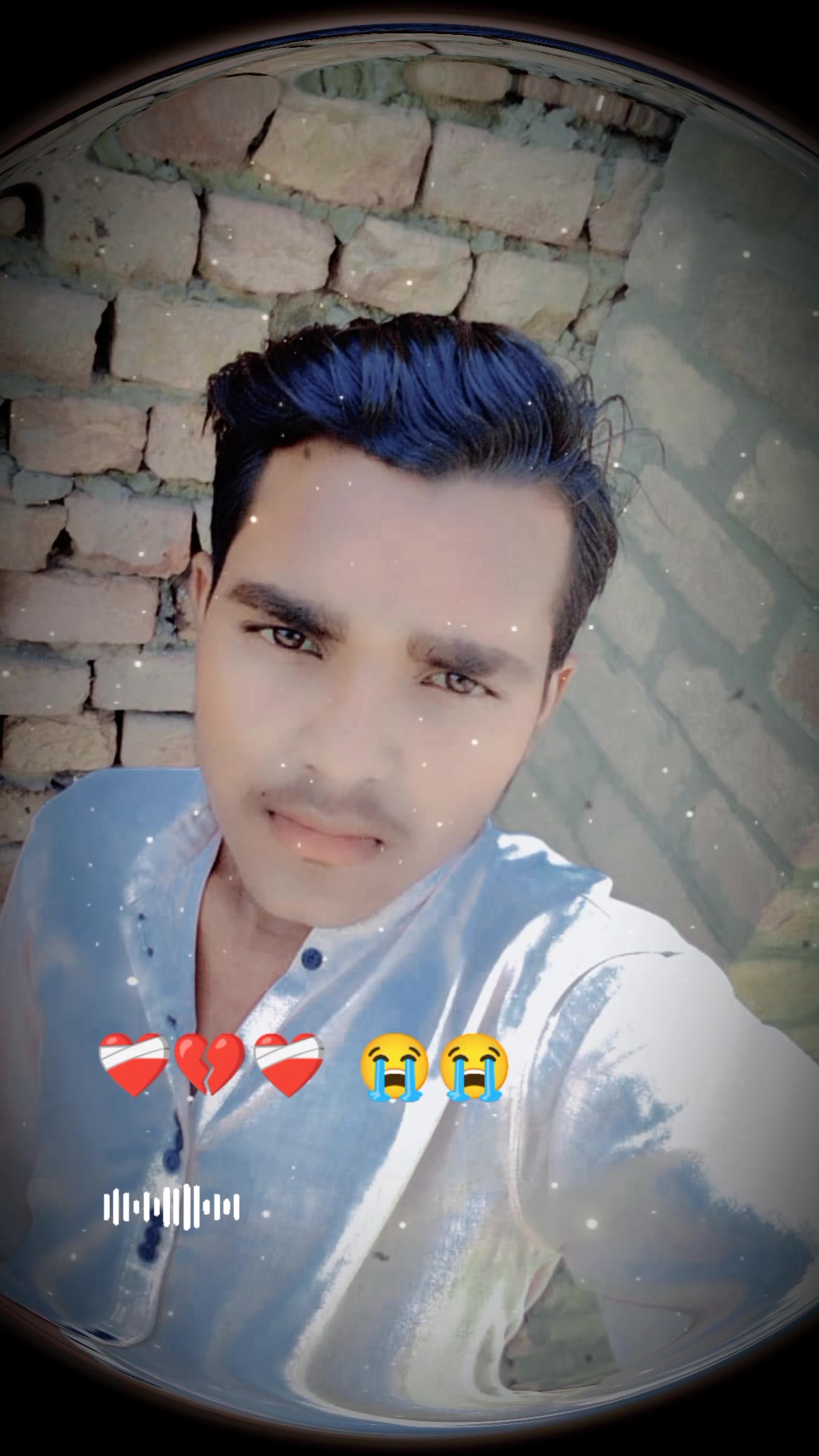 @Aqib Ali