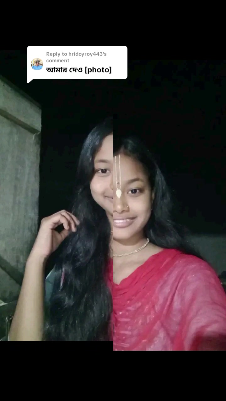 @riya.rani396