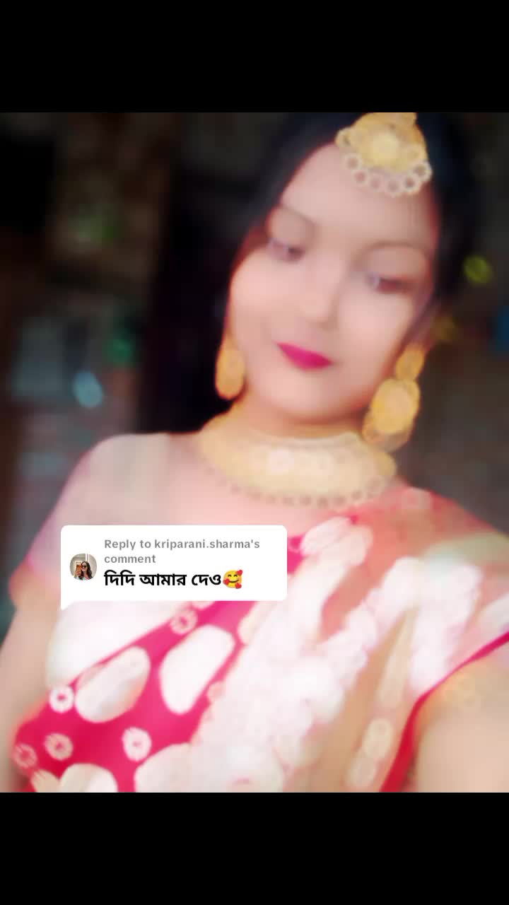 @riya.rani396
