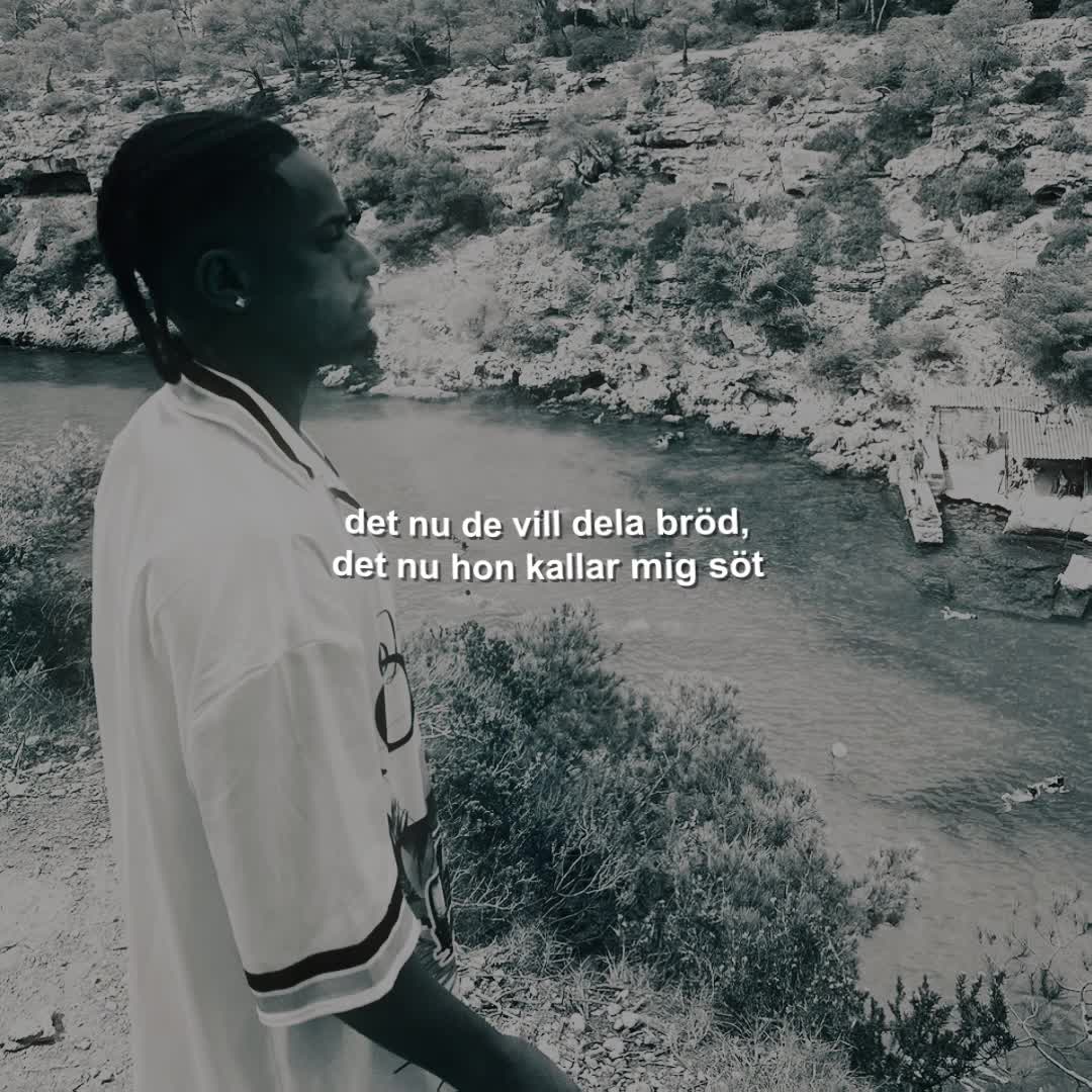 @NM1