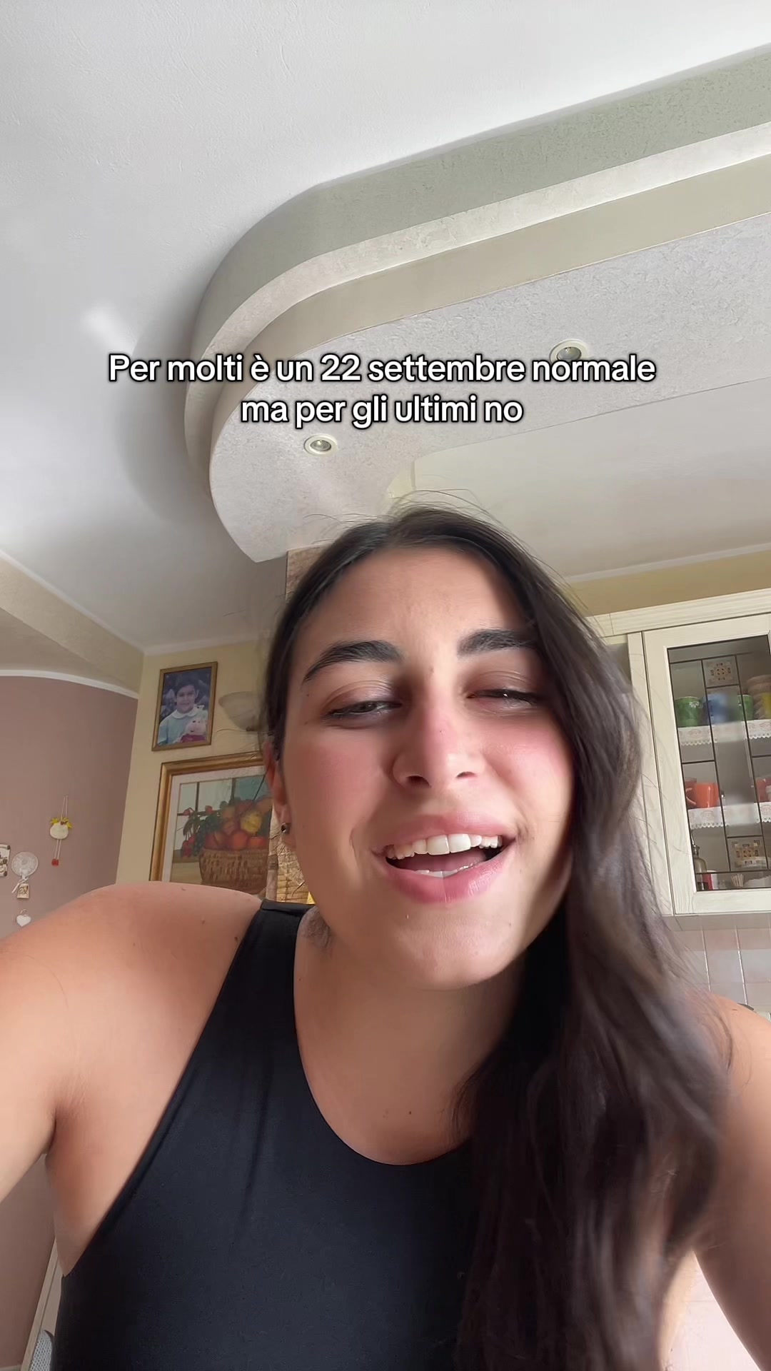 @elisazedda_