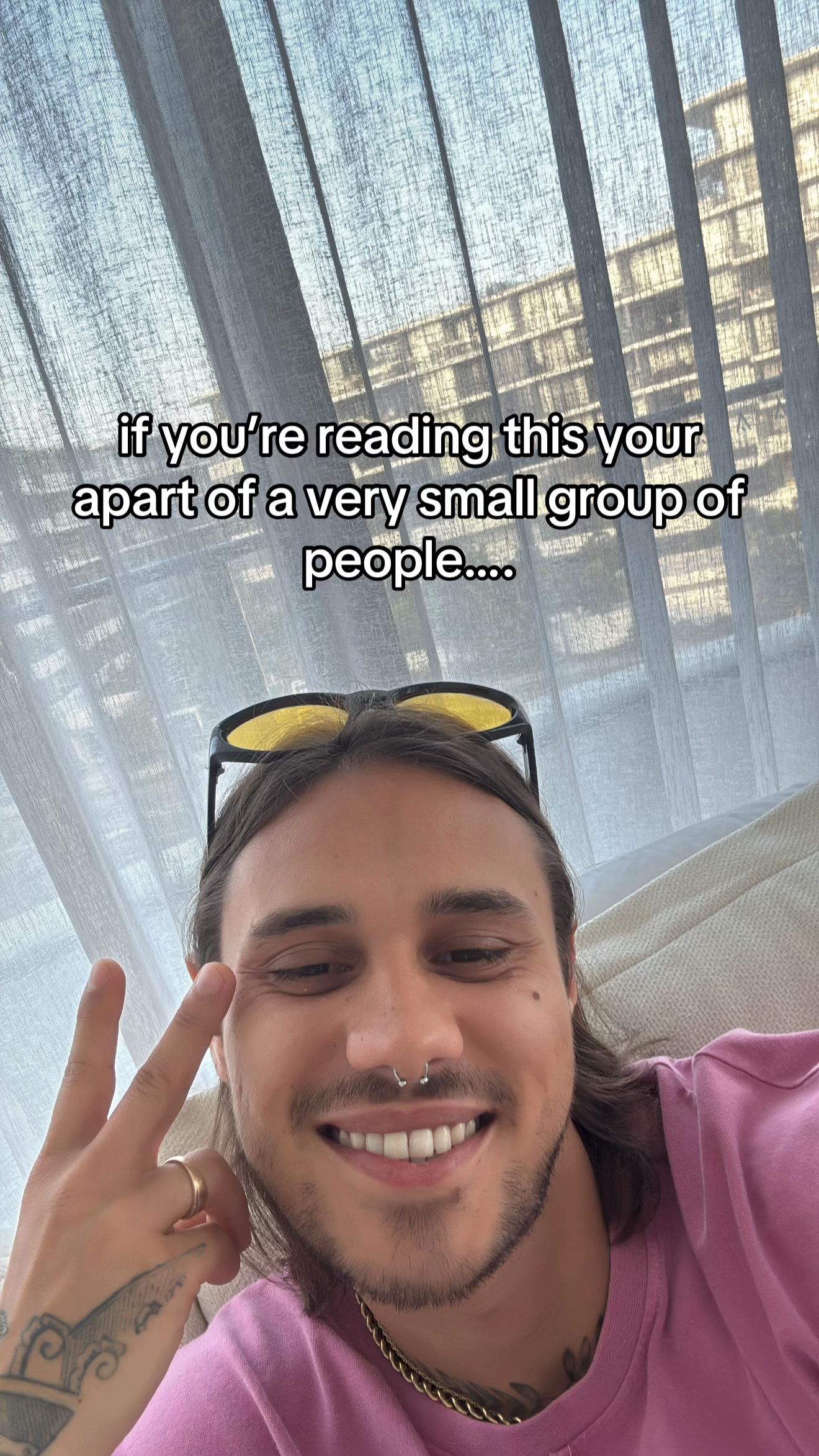 @WILL K