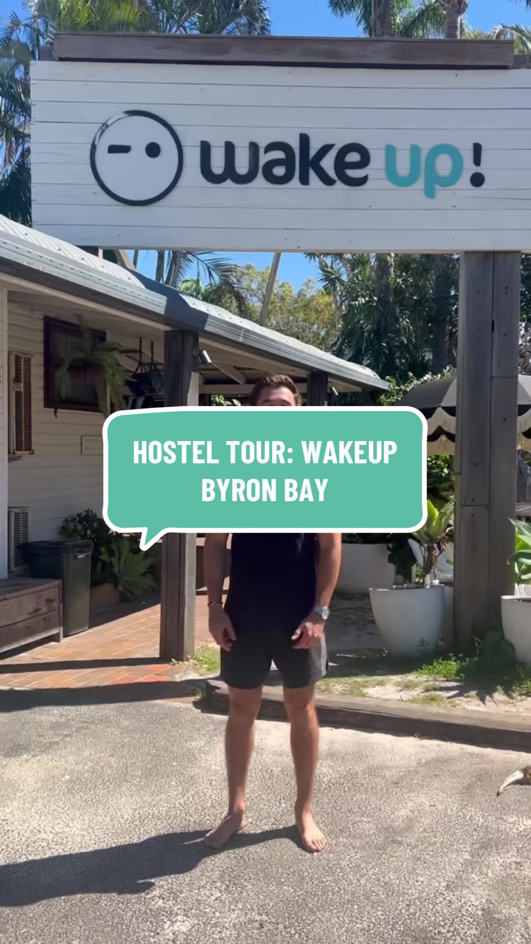 @Ultimate Travel
