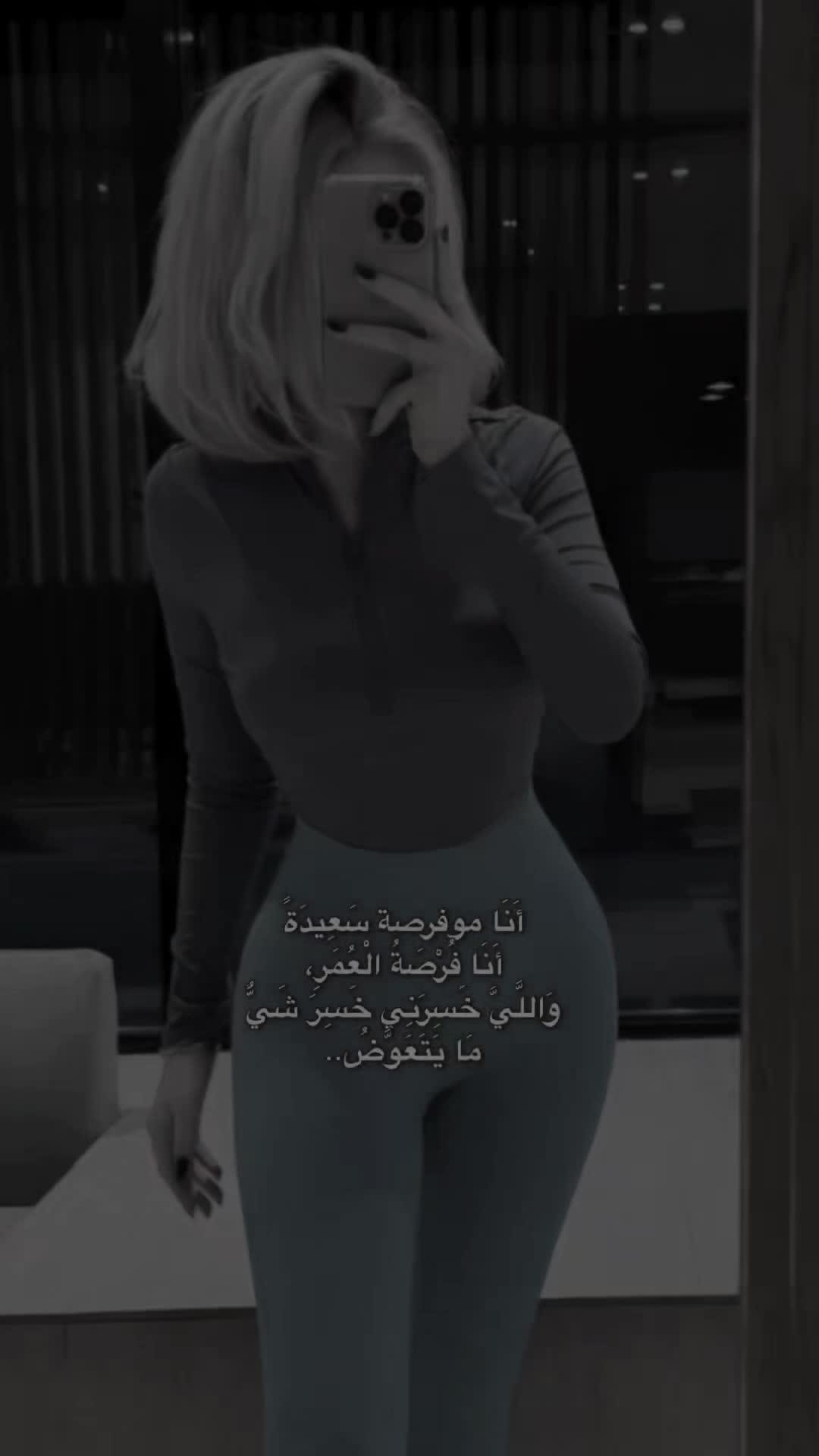 @Ꭰ.ᎡᎬᎬᎷ Ꭿ ᎻᎷᎬᎠ