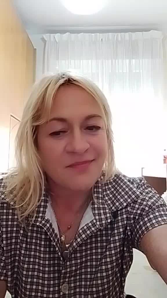 @Giulia Iulia936