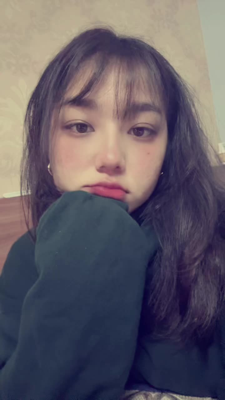 @कि🐻