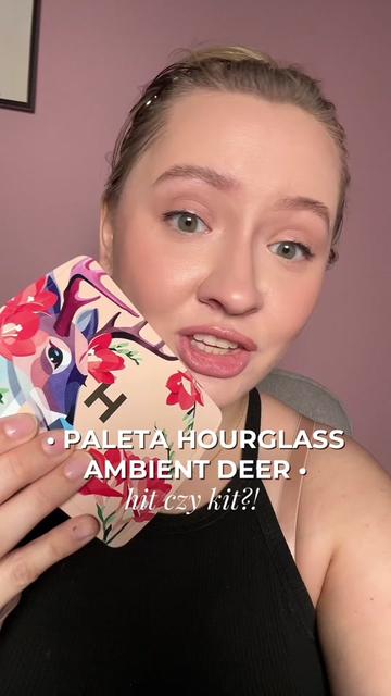 @add.ska | makijaż & skincare