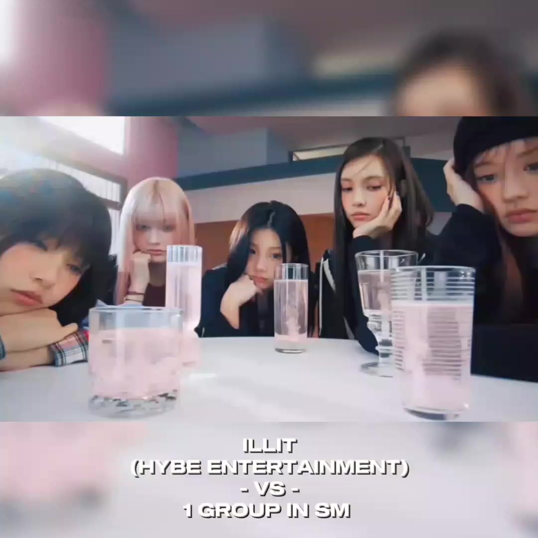 @𝐒𝐞𝐮𝐧𝐠𝐡𝐚𝐧