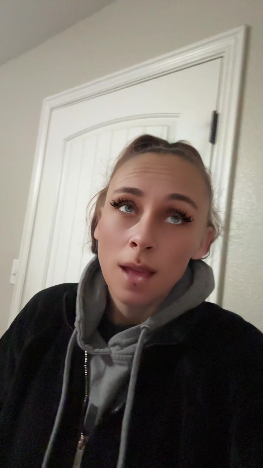@Beautifullybroken🏳️&zwj;🌈