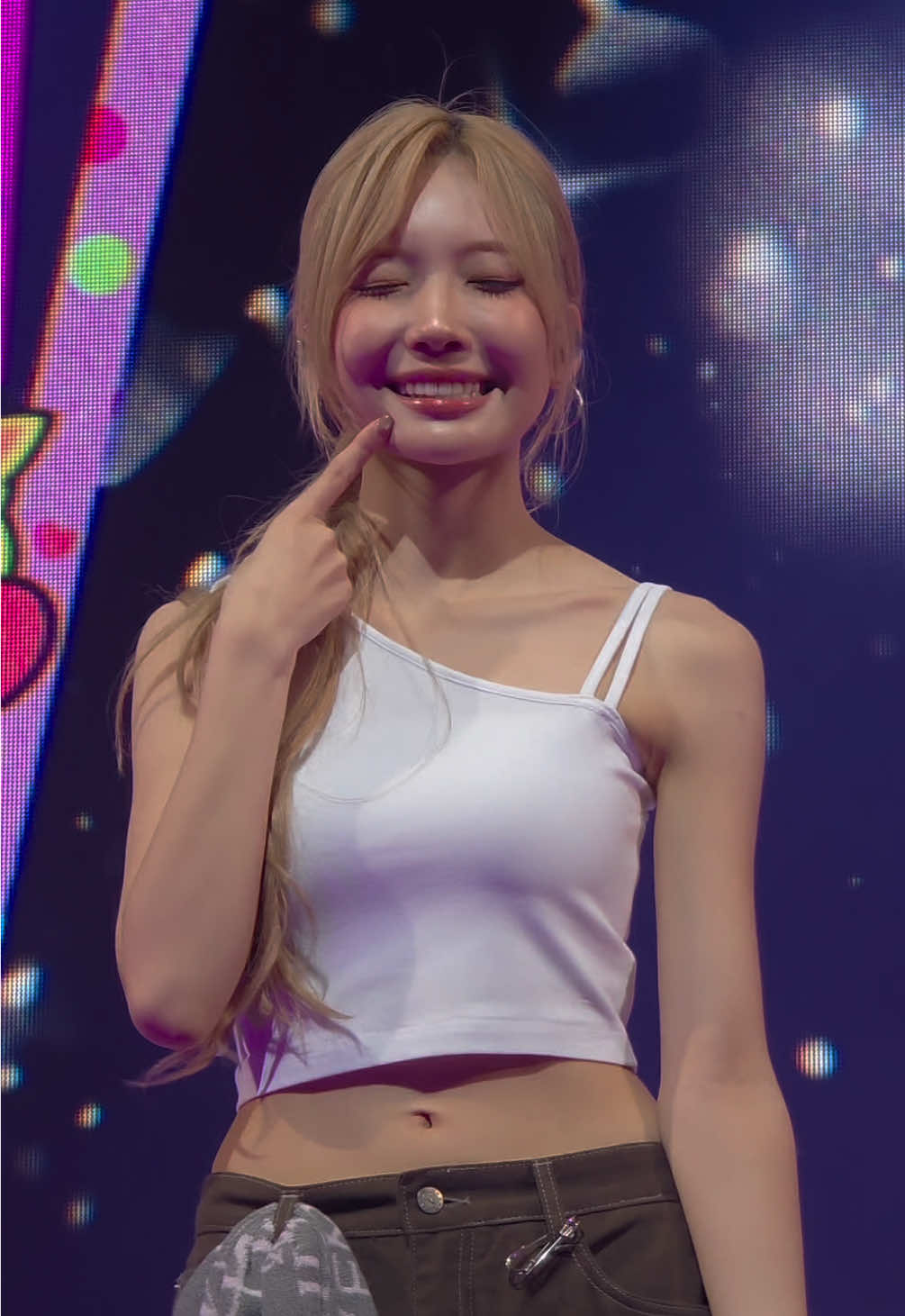 @ao90_WithU