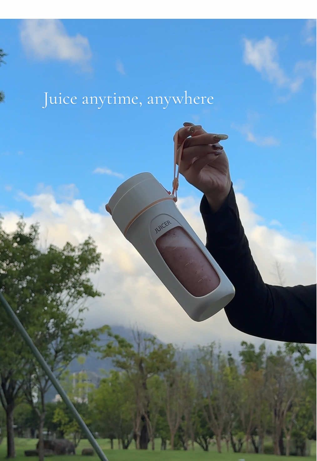 @SavorSpace