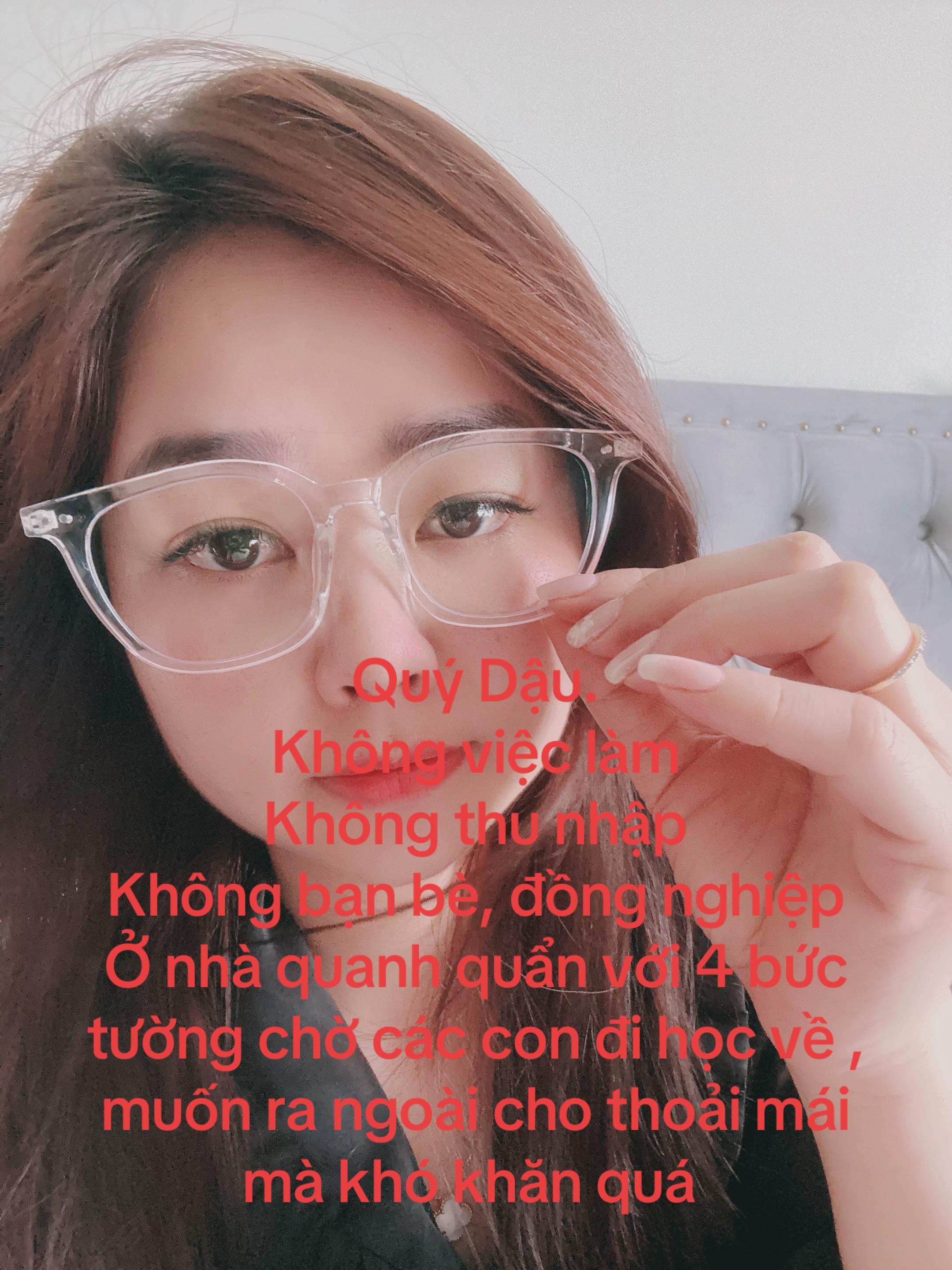 @Ho&agrave; 🌹