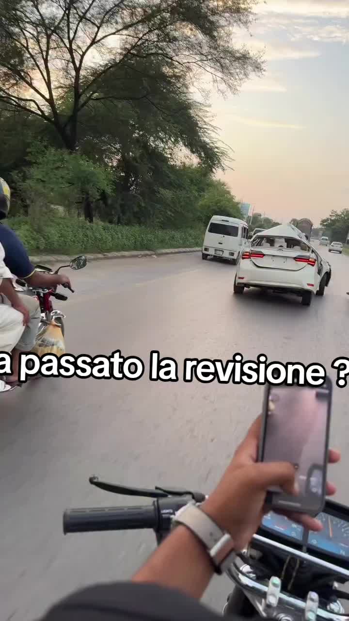 @Bacunzio Rizzoli