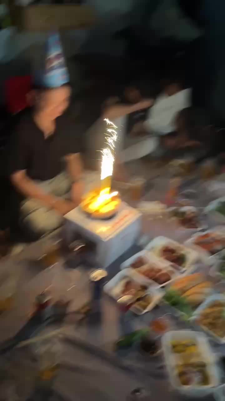 @Nguyễn Ngọc Bảo