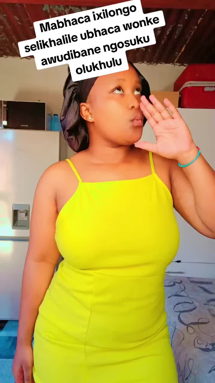 @Asandile_deyi