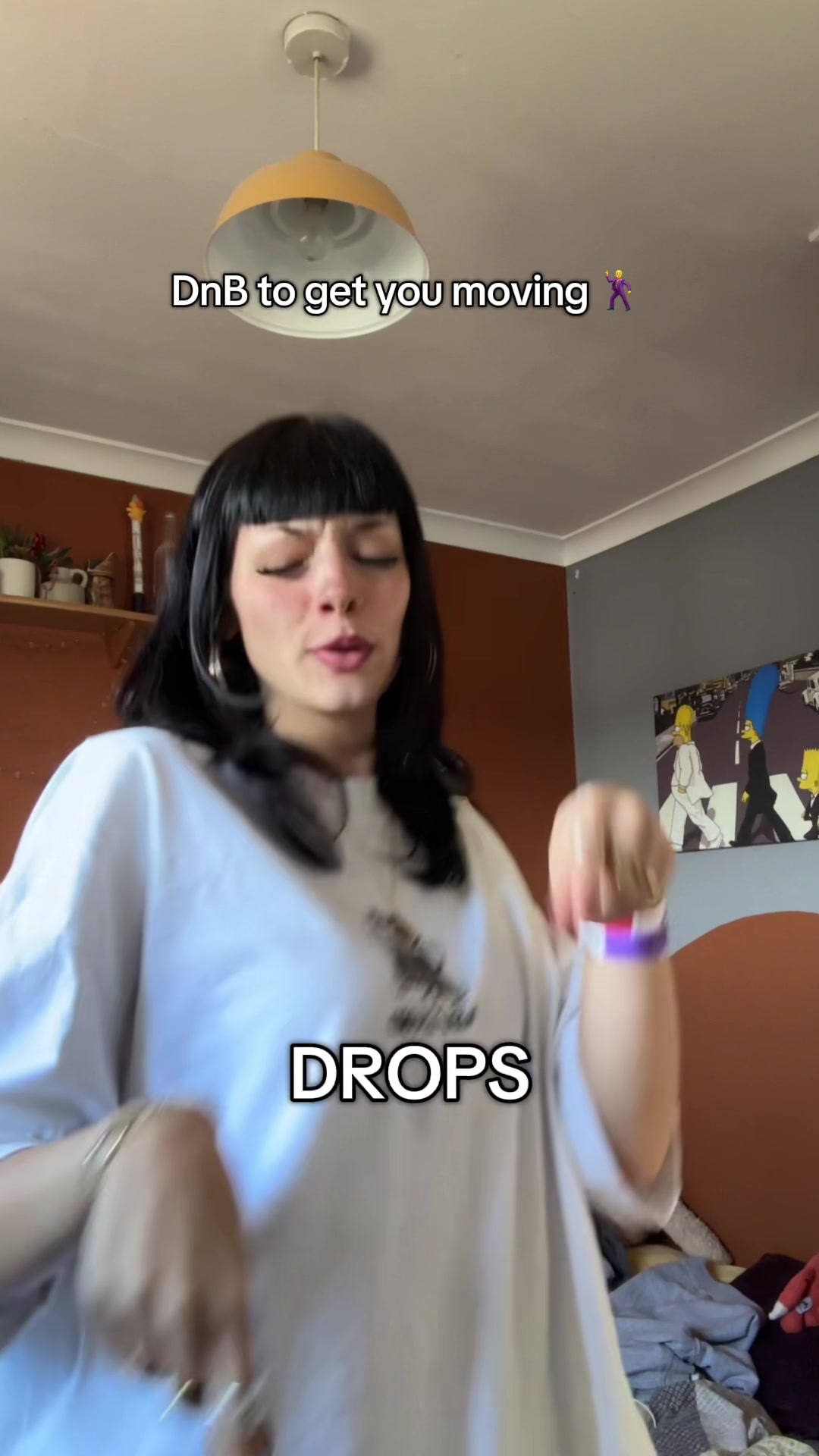 @i.5.2.y