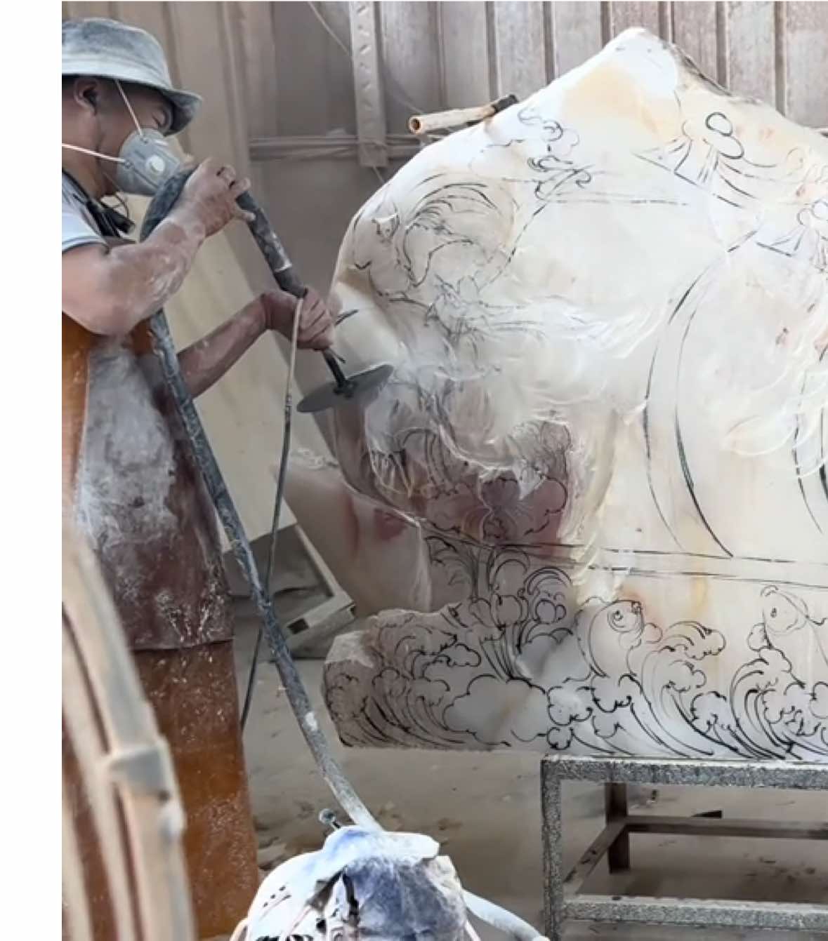 @Ngọc Đi&ecirc;u Khắc-Trường Long