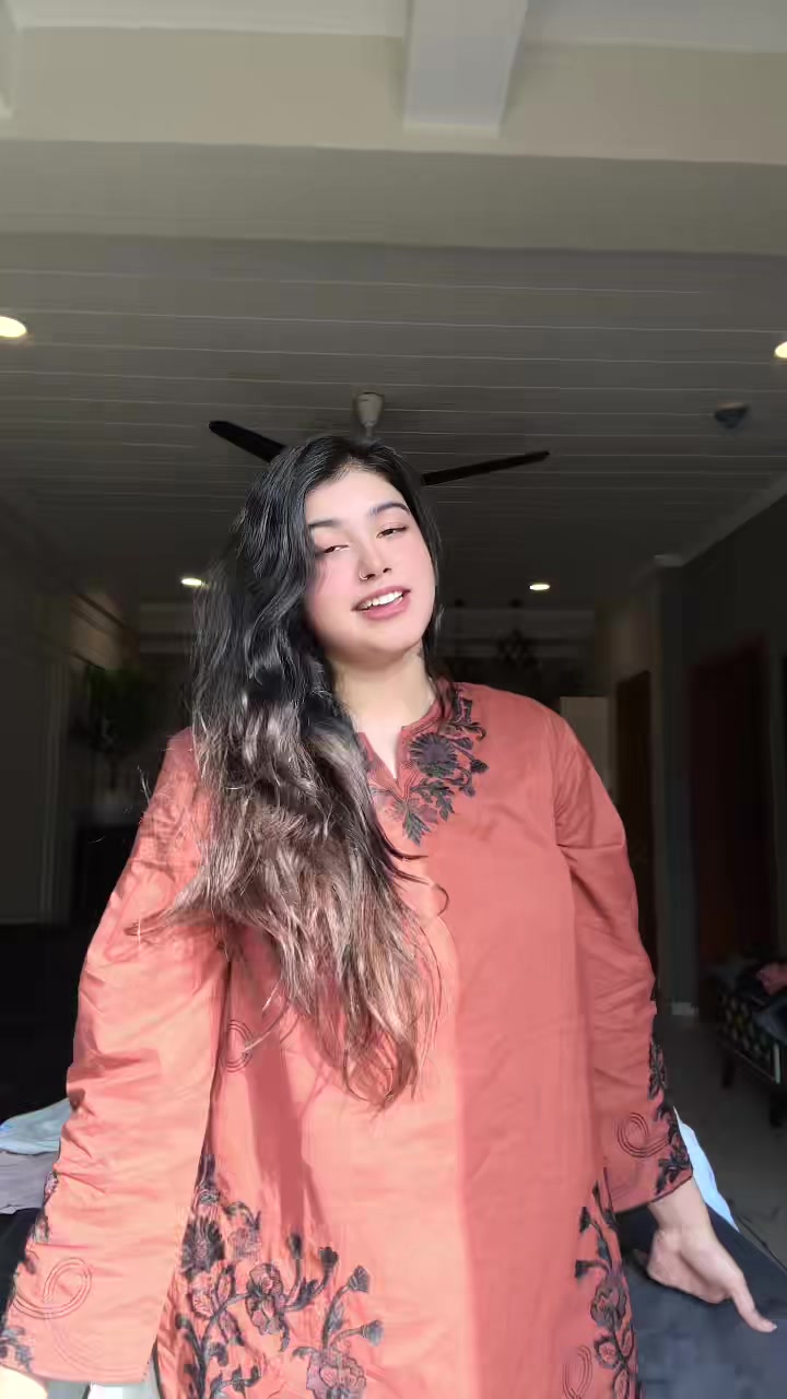 @Sana khan 🥰💕🧿