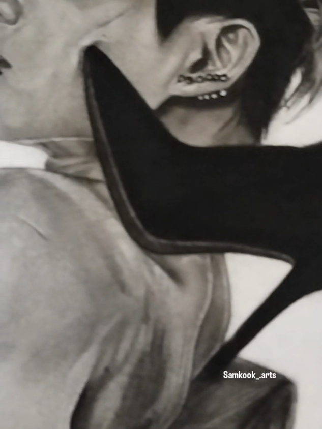@samkook_.arts