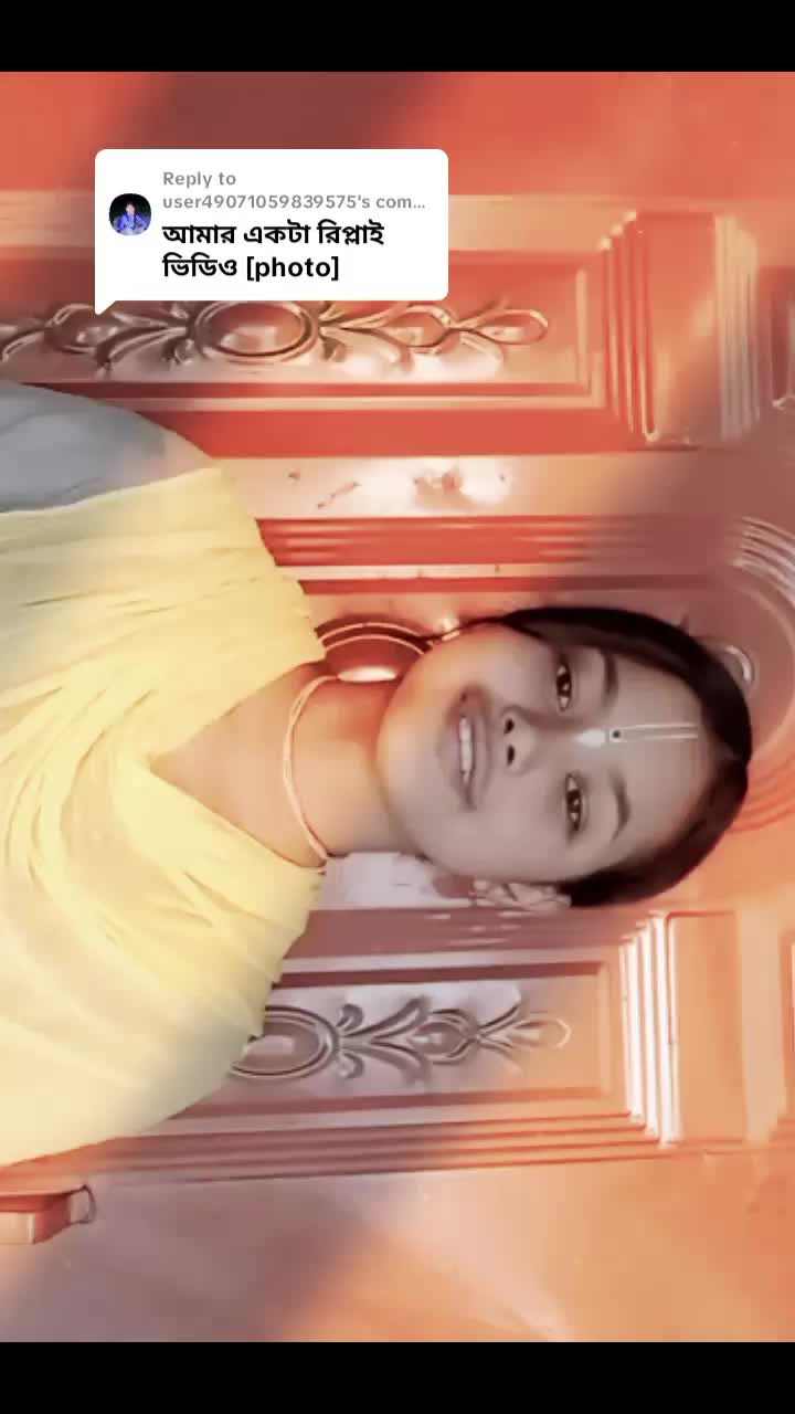 @riya.rani396