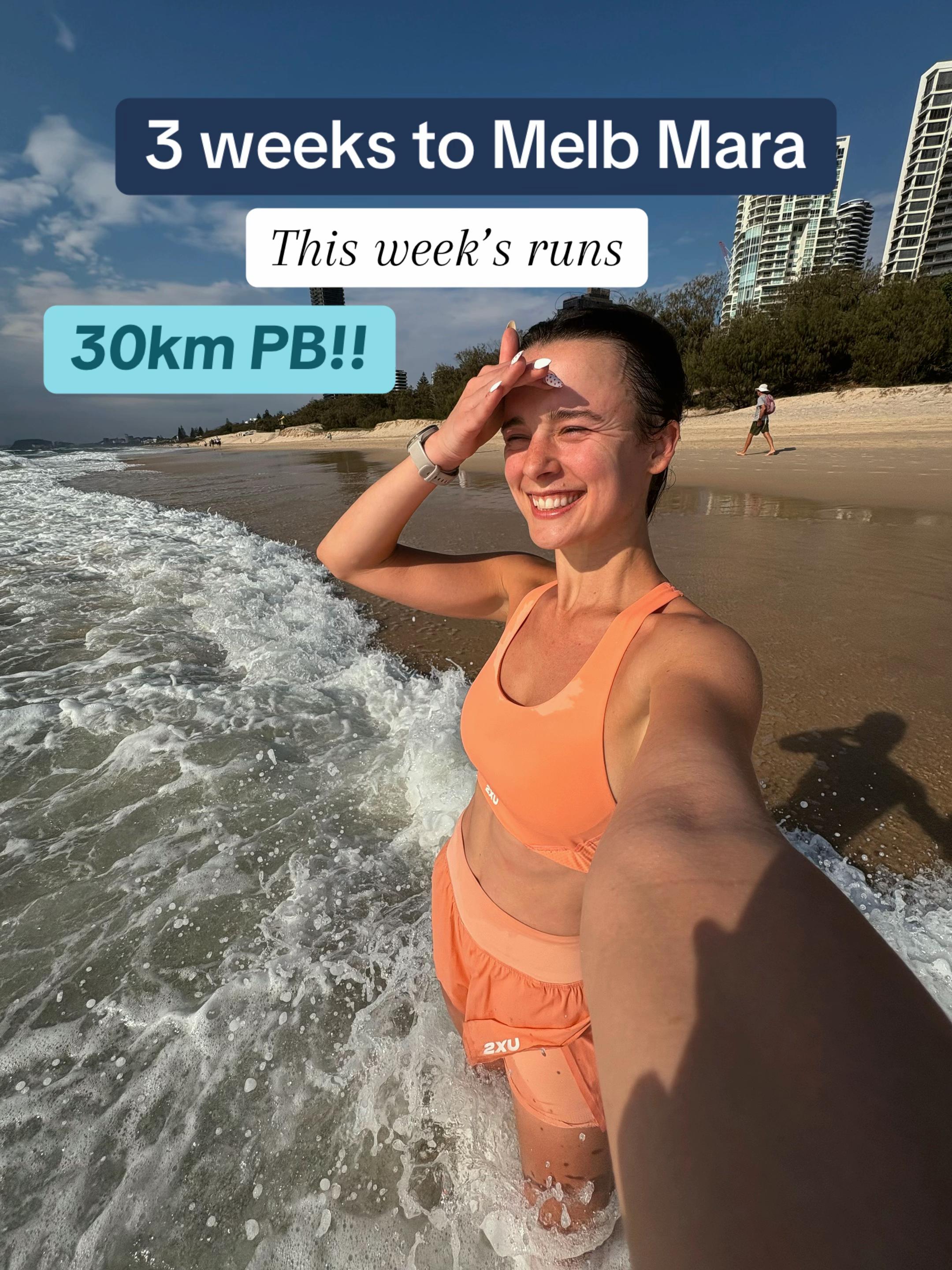 @olivia.eats.runs