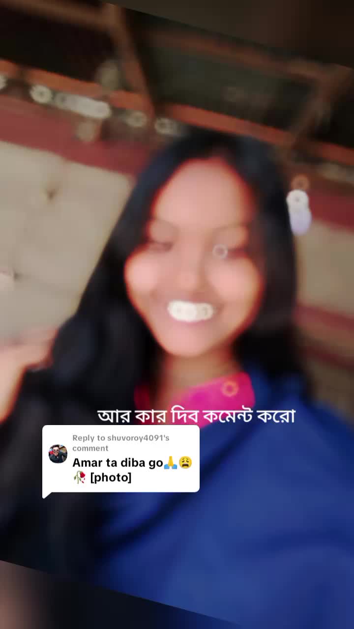 @riya.rani396