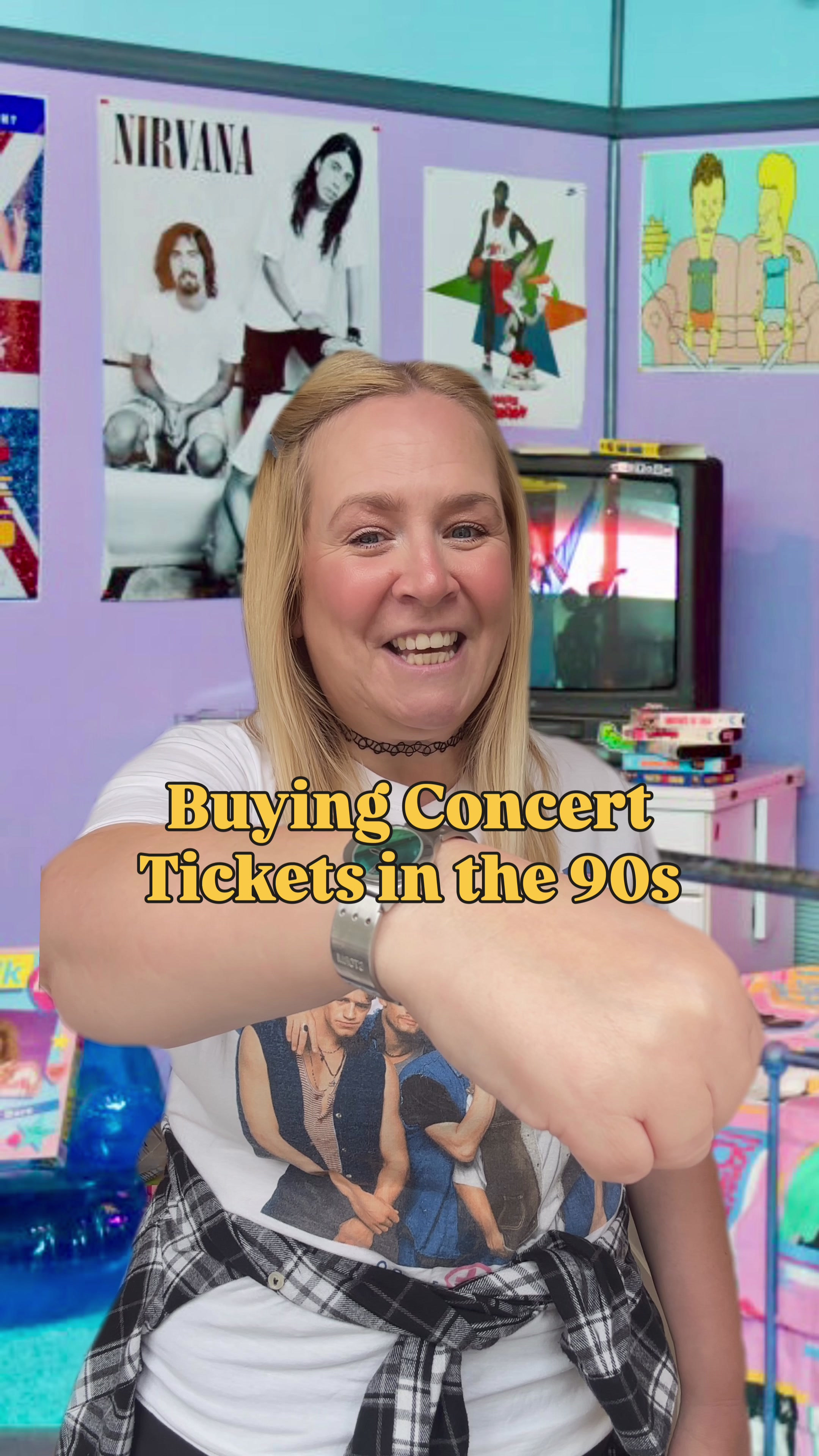 @Emma Conway
