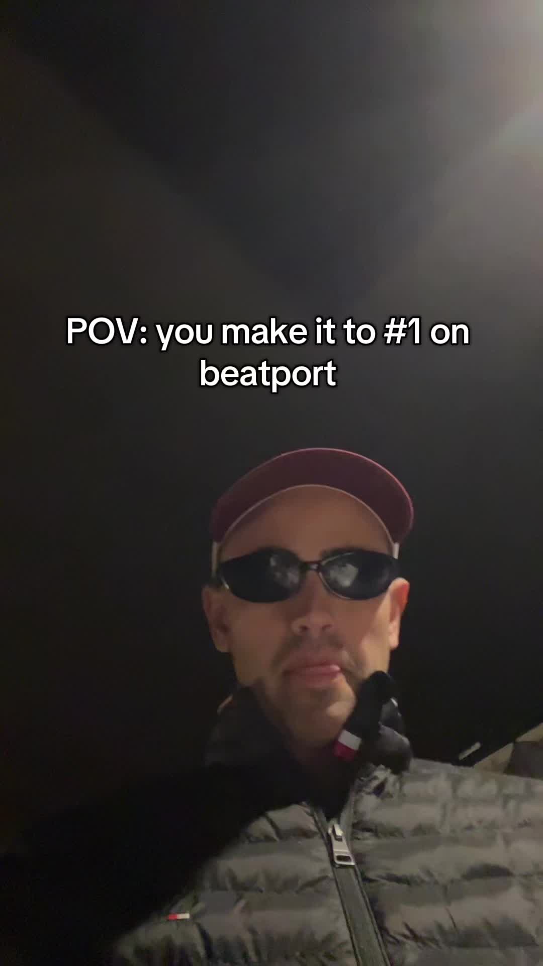 @Loboski_
