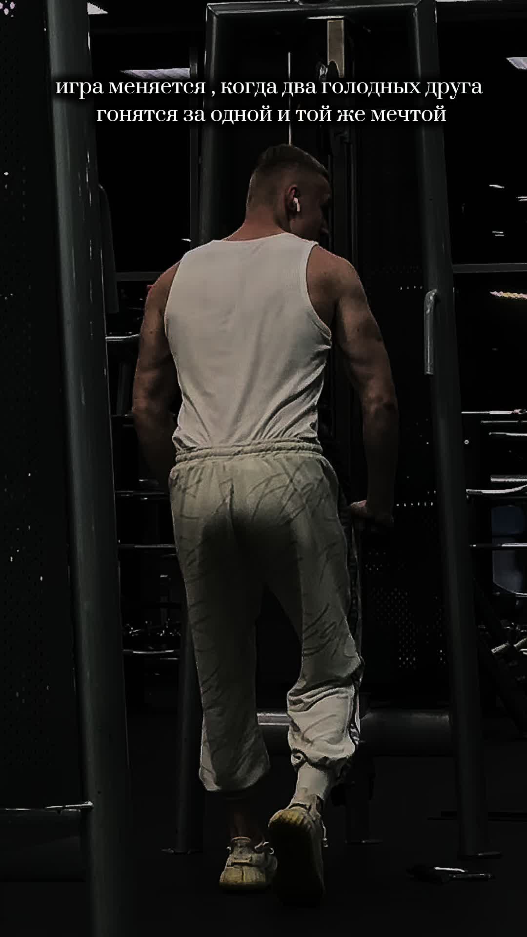 @a.tsapa05