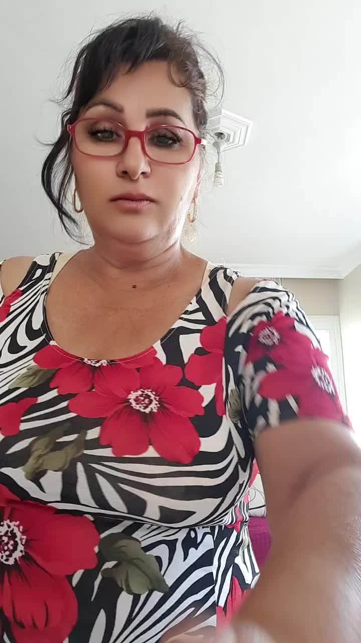 @Marina Alina