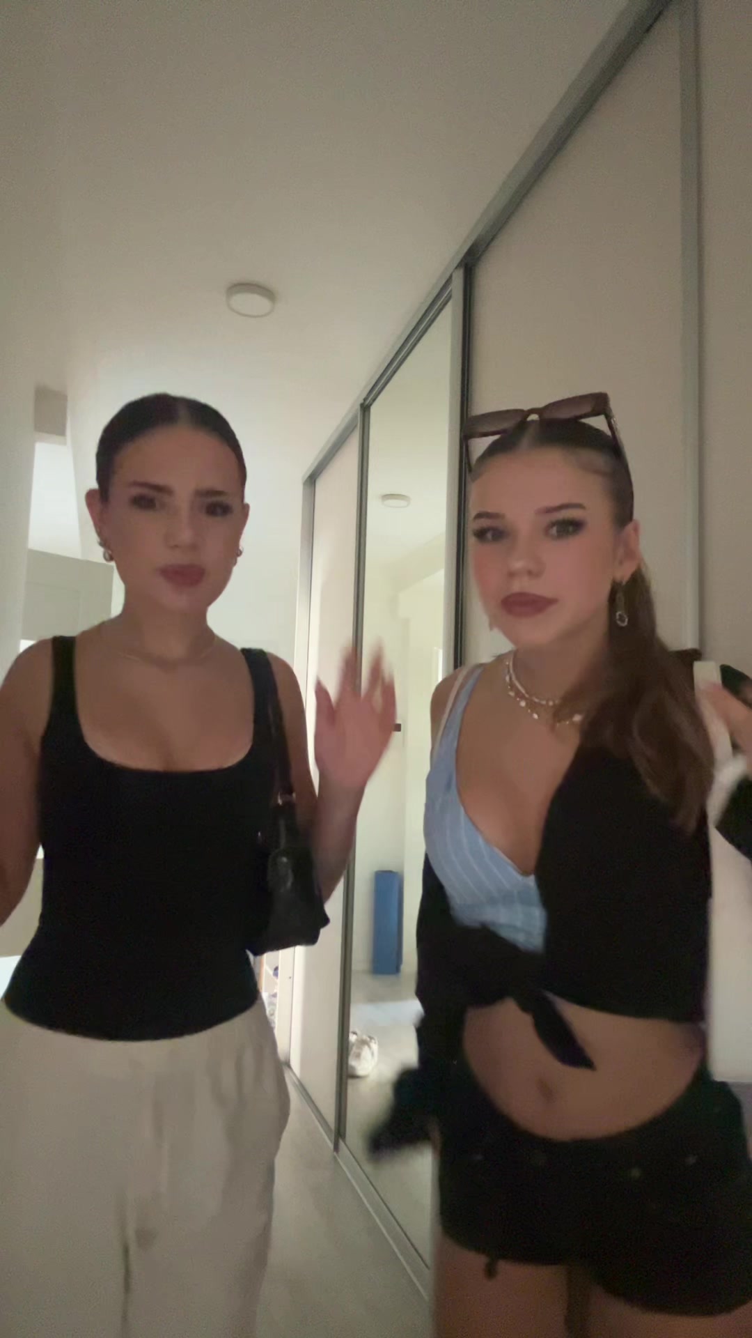 @𝒥𝑜𝒽𝒶𝓃𝓃𝒶