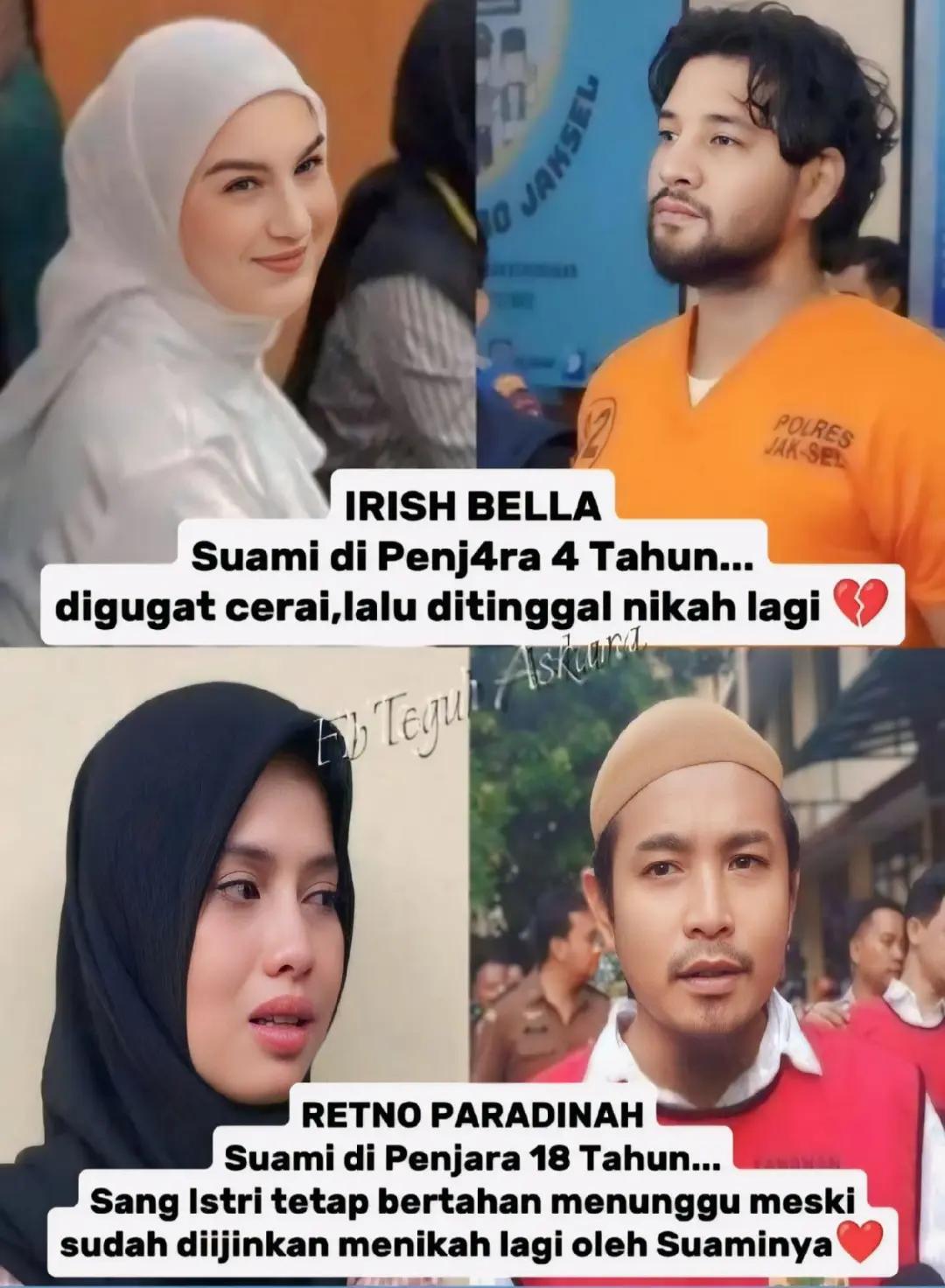 @Arif Tirtana