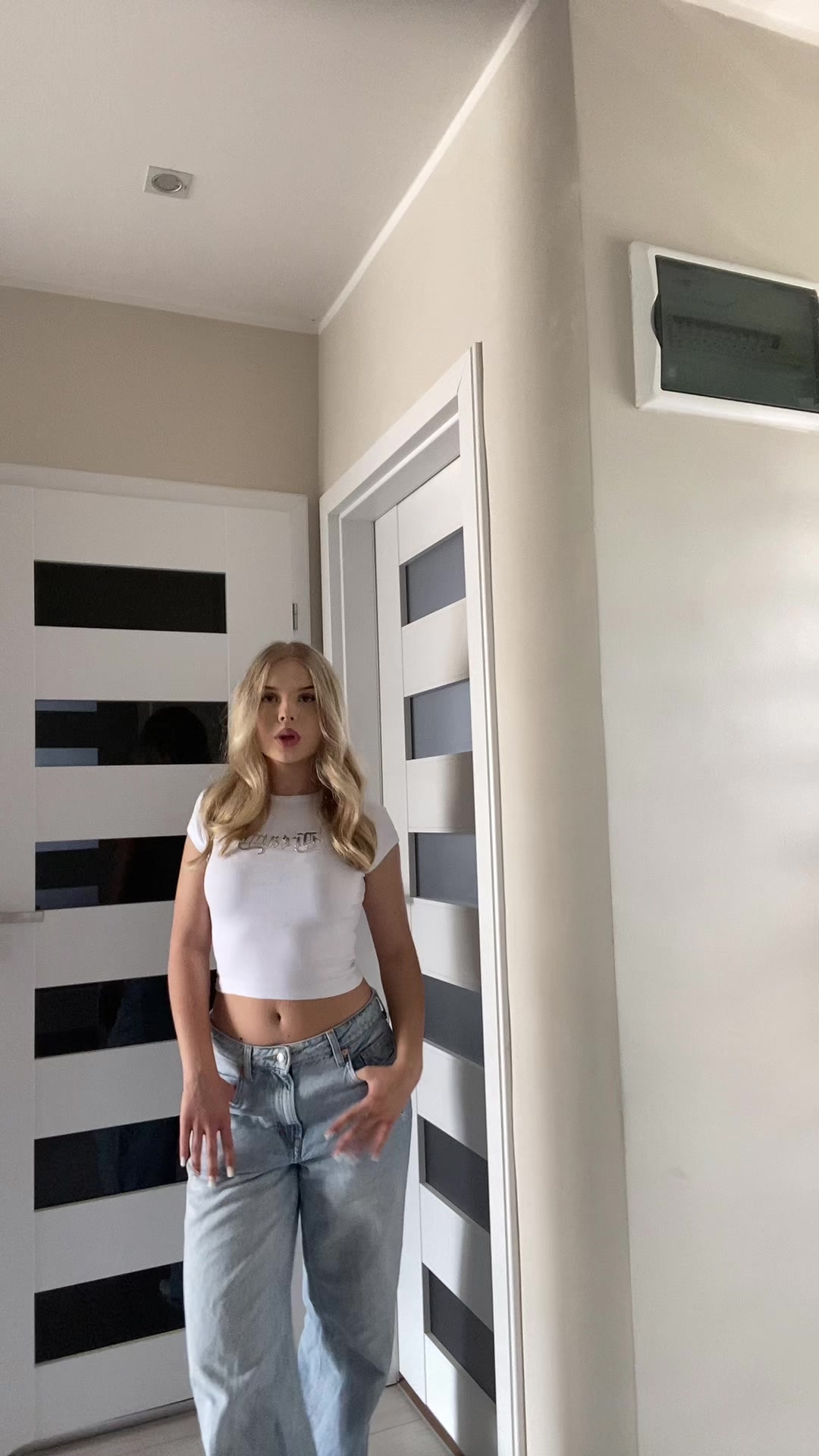 @oliwia
