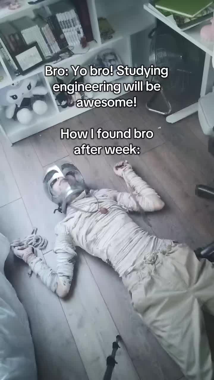 @Kubineq_cos