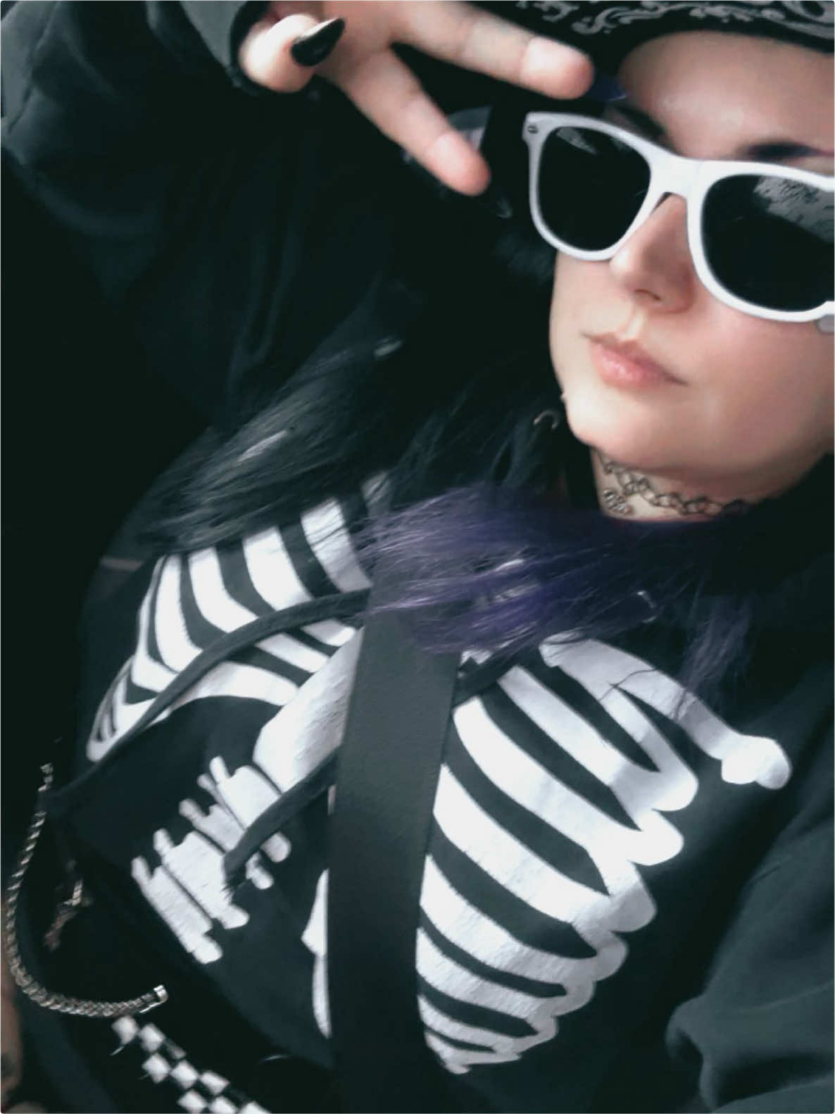 @🧠StormyMarieX3🧠