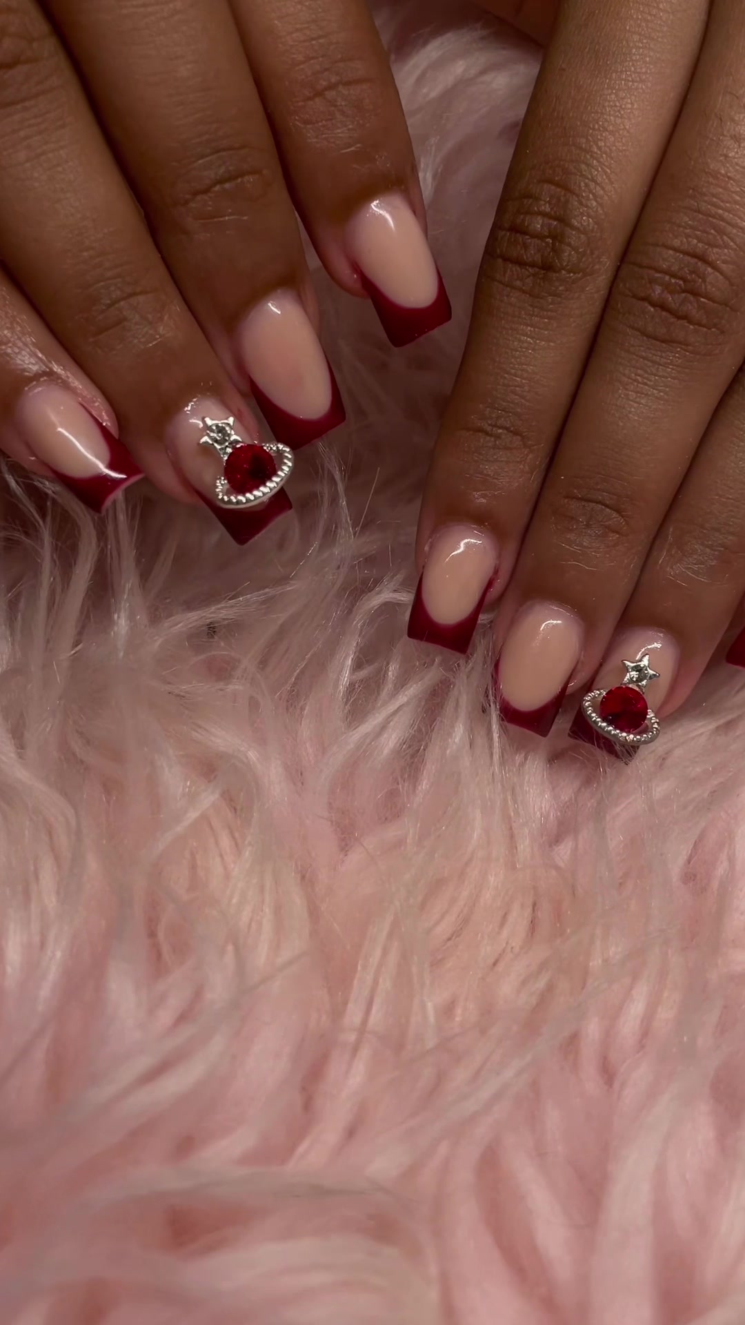 @M1lky_NAILS1026