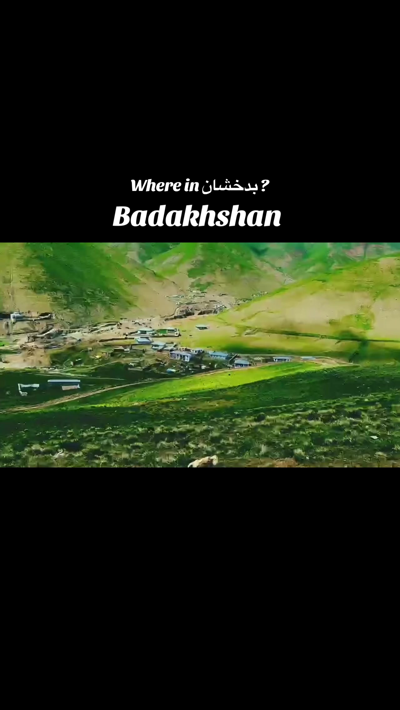 @بام_دنیا
