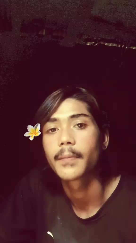 @Chembu❣️❣️