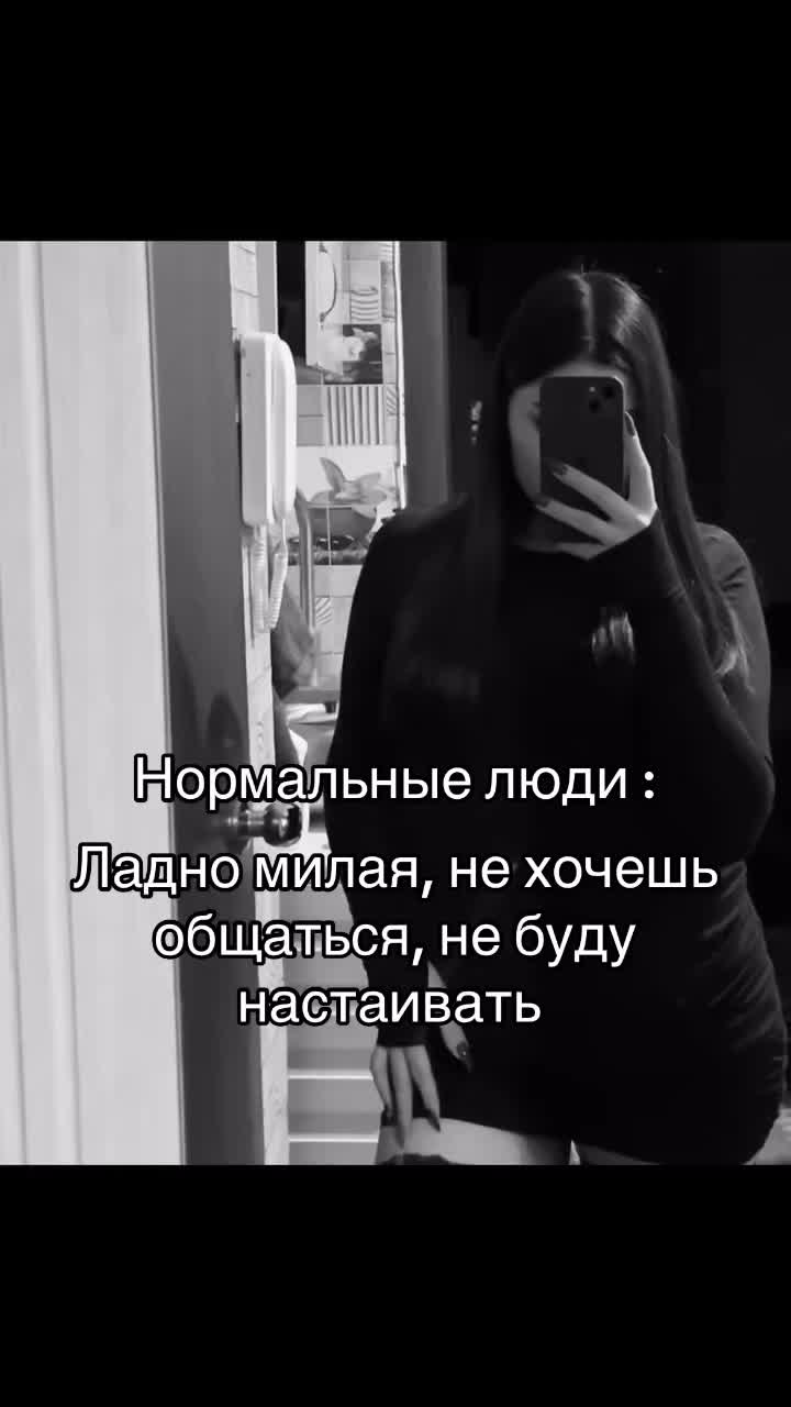 @𝙺𝚛𝚒𝚜𝚝𝚒𝚗𝚊🤎